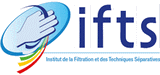 IFTS (Institut de la Filtration et des Techniques Sparatives)