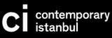 All events from the organizer of CONTEMPORARY ISTANBUL