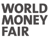 Todos los eventos del organizador de WORLD MONEY FAIR