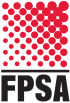 FPSA (Food Processing Suppliers Association)