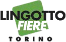 Alle Messen/Events von Lingotto Fiere
