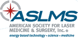 All events from the organizer of ALSMS ANNUAL CONFERENCE ON ENERGY-BASED MEDICINE & SCIENCE