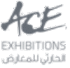 Alle Messen/Events von ACE Exhibitions (Al Harithy Company for Exhibitions)