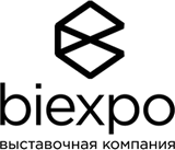 All events from the organizer of UPACKEXPO KYRGYZSTAN