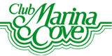 Alle Messen/Events von Club Marina Cove