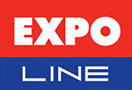 Alle Messen/Events von Expo Line