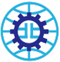 Taipei Machinery Traders' Association