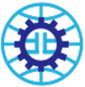 Tous les vnements de l'organisateur de TAIPEI INTERNATIONAL SMART MACHINERY & MECHANICAL COMPONENTS EXPO