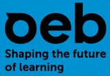 Alle Messen/Events von OEB Learning Technologies Europe GmbH