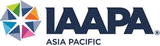Alle Messen/Events von IAAPA Asia Pacific Office