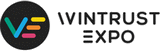 Wintrust Expo