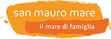 San Mauro Mare