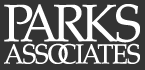 Parks Associates