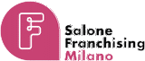 All events from the organizer of SALONE FRANCHISING MILANO