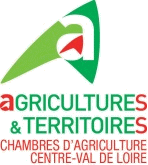 Tous les vnements de l'organisateur de FERME EXPO TOURS