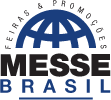 All events from the organizer of INTERMACH BRASIL