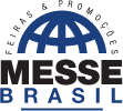 Todos los eventos del organizador de EUROMOLD BRASIL