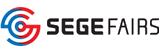 Alle Messen/Events von Sege Fairs