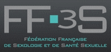 Alle Messen/Events von FF3S (Fdration franaise de sexologie et de sant sexuelle)