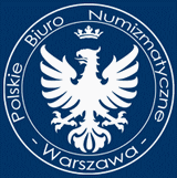 Polskie Biuro Numizmatyczne Sp. z o.o