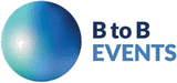 Alle Messen/Events von BtoB Events Ltd