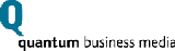 Quantum Business Media