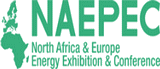 All events from the organizer of NAPEC