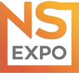 Todos los eventos del organizador de CADEX - CENTRAL ASIA DENTAL EXPO