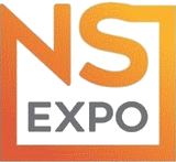 NS Expo Ltd.