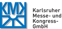 Karlsruher Messe und Kongress GmbH