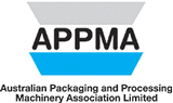 All events from the organizer of AUSPACK