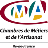 Alle Messen/Events von Chambre rgionale de mtiers et de l'artisanat d'Ile-de-France