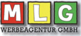 MLG GmbH Werbeagentur