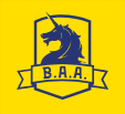 BAA (Boston Athletic Association)
