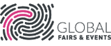 Alle Messen/Events von Global Fairs & Events