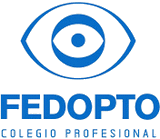 Fedopto