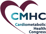 Alle Messen/Events von Cardiometabolic Health Congress