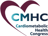 Cardiometabolic Health Congress