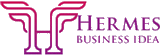 Hermes Business Idea Co. (Pvt.)