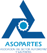 Asopartes