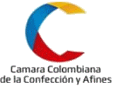 CCCYA (Cmara Colombiana de la Confeccin y Afines)