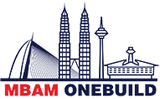 MBAM OneBuild Sdn Bhd