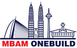 Alle Messen/Events von MBAM OneBuild Sdn Bhd