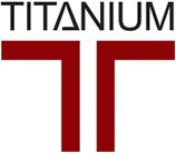 Tous les événements de l'organisateur de TITANIUM USA