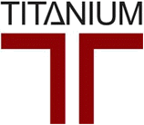 International Titanium Association