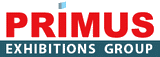 Primus Exhibitions Group Ltd.