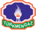 SC 'Turkmengas'