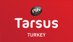 Alle Messen/Events von Tarsus Turkey