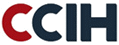 Alle Messen/Events von CCIH (China Ceramics Industry Headquarter)