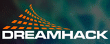 Alle Messen/Events von DreamHack Inc.